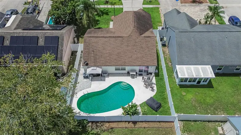 9063 Dixiana Villa Cir, FL