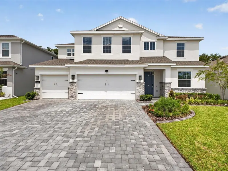 Storey Creek listing