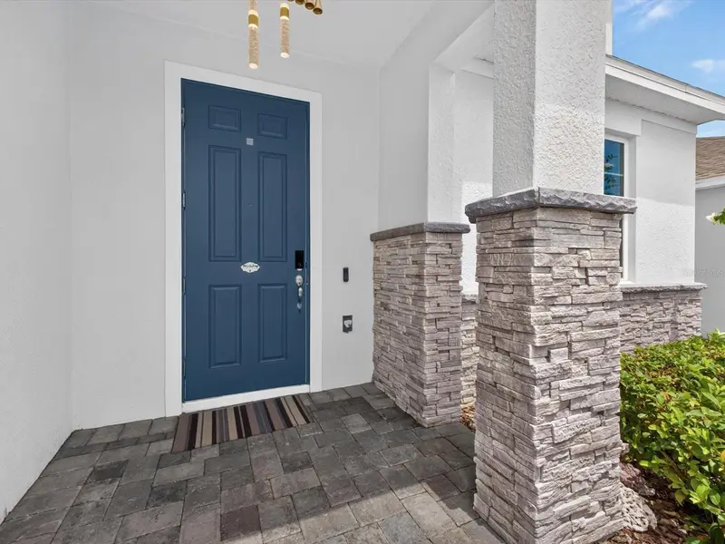 2049 Rock Maple Bnd, FL