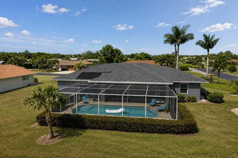 1840 Flametree Ln, FL