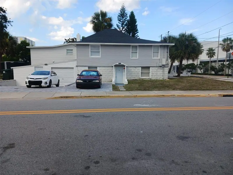 503 Earl St, FL