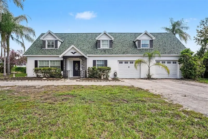 404 Clarissa Dr, FL