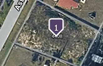 4408 Asteria Ter, FL