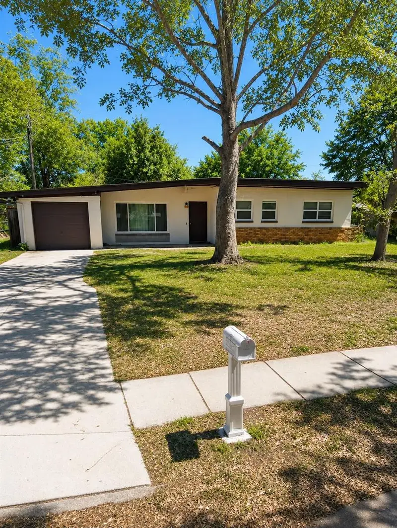 3625 Ranchwood Rd, FL