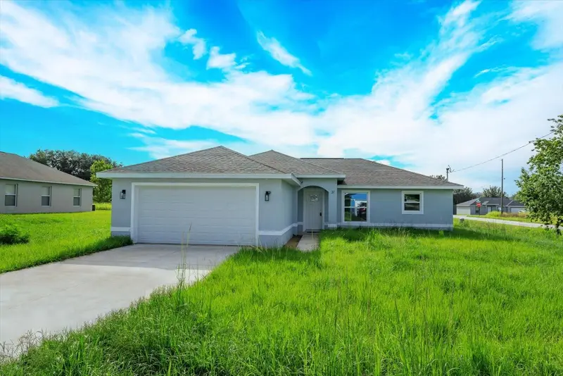 31 Pine Run Ter, FL