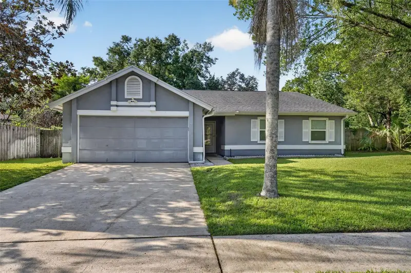 1022 Ward Cir, FL