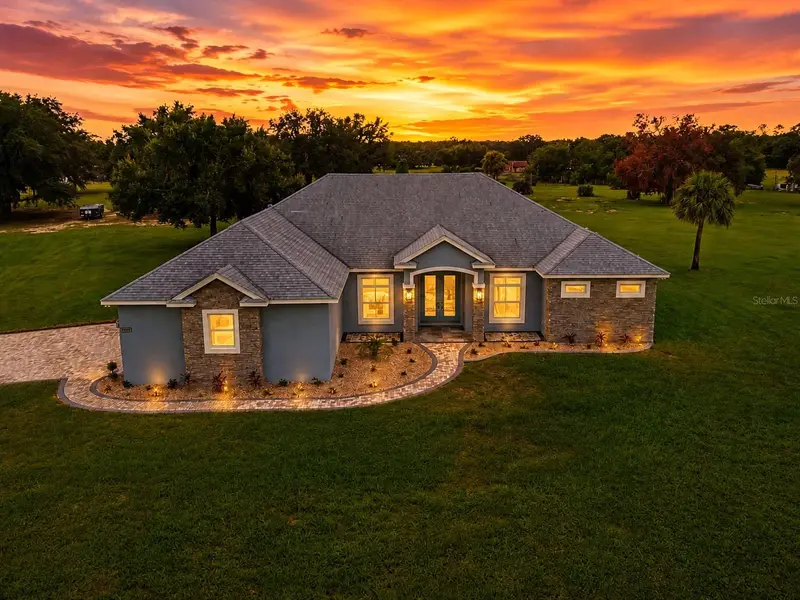 5489 Nantahala Ln, FL