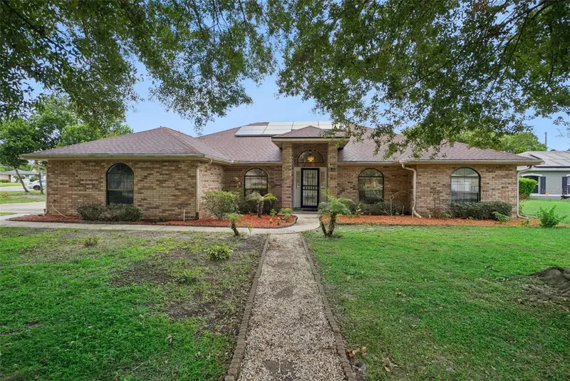 1302 Lydia Dr, FL