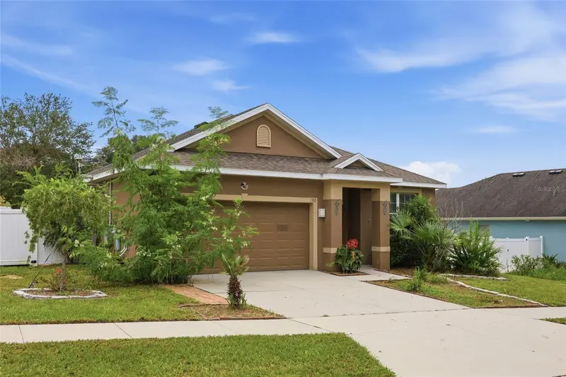 192 Blackstone Creek Rd, FL