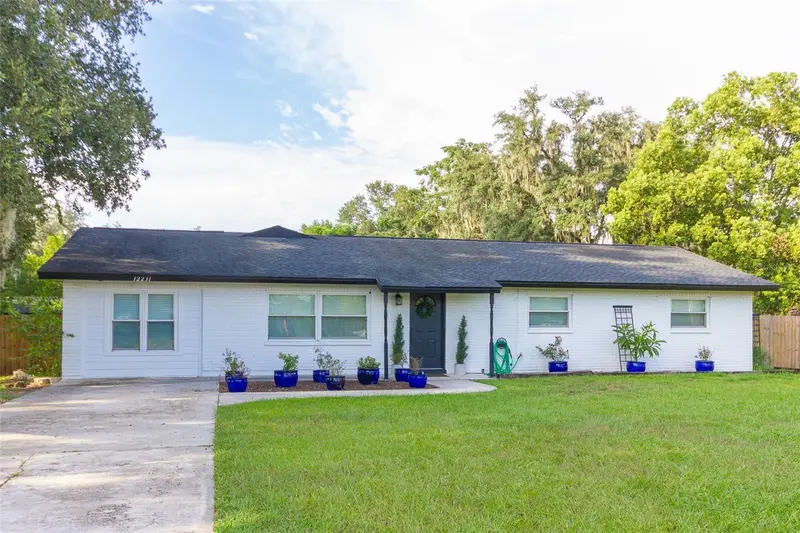 12231 Kelly Ln, FL
