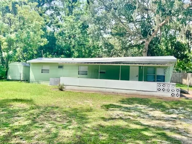9775 Se 164th Pl, FL