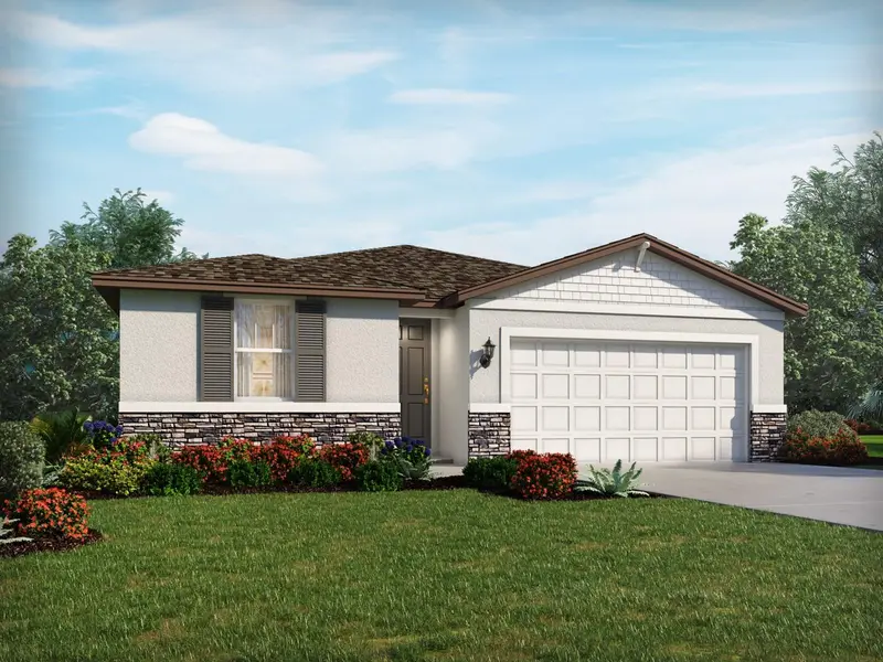 The Grove at Stuart Crossing listing