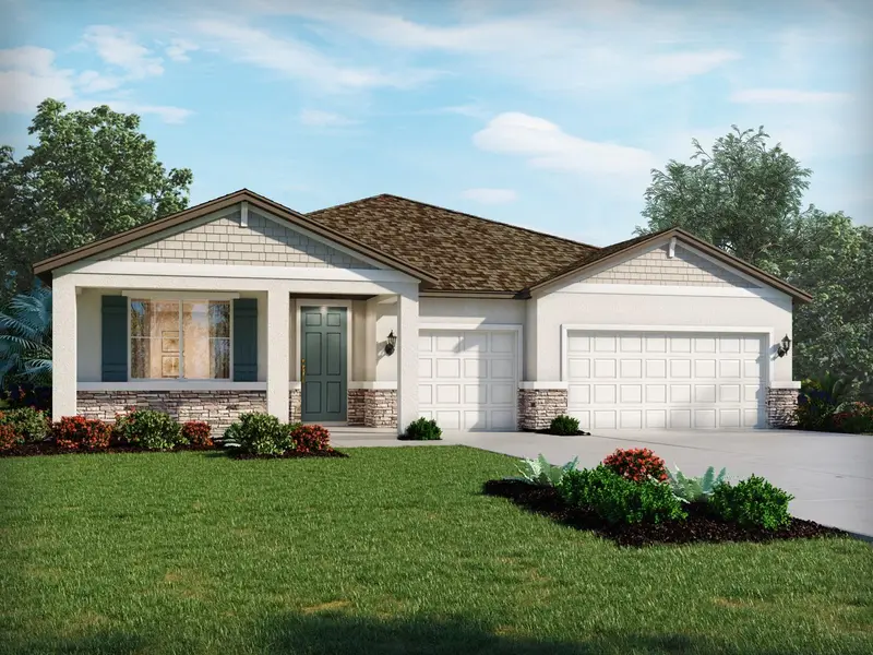 Bartow listing