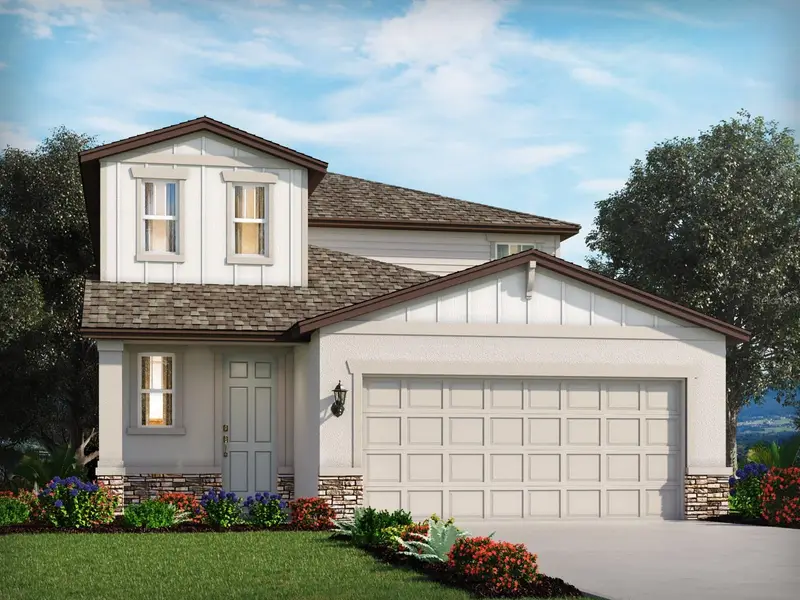 9110 Dalera Cv, FL