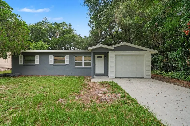 1339 E Jackson Ave, FL
