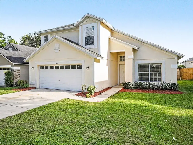 145 Rose Hill Trl, FL