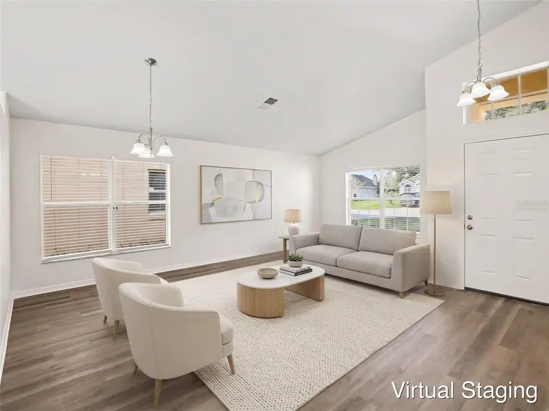 145 Rose Hill Trl, FL