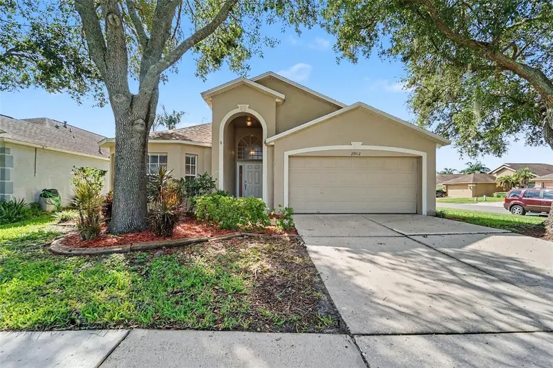 29412 Sea Dahlia Pass, FL