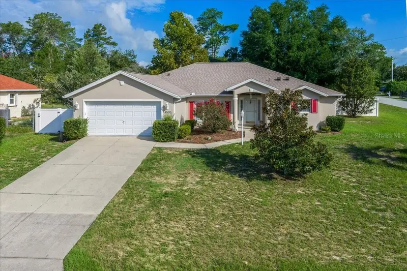 4505 Sw 108th Pl, FL