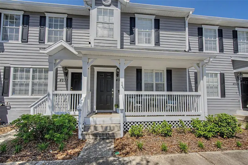 4909 Elizabeth Anne Cir, FL