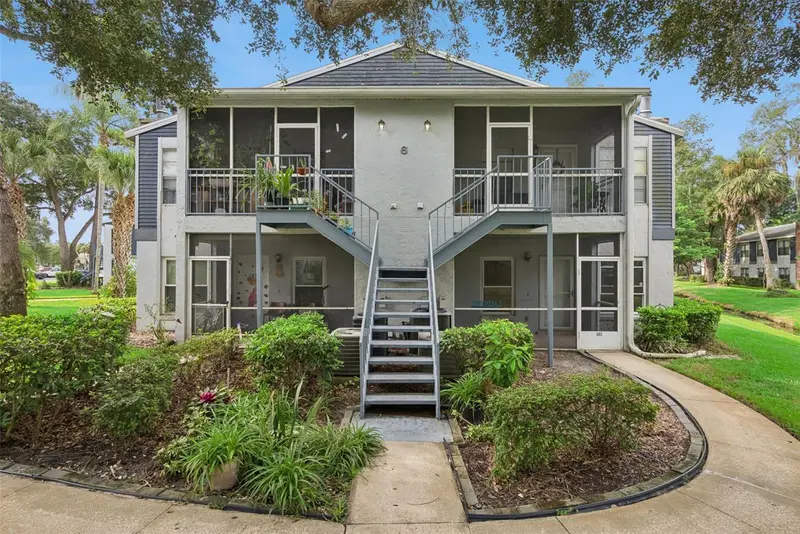 602 Northlake Dr #602, FL