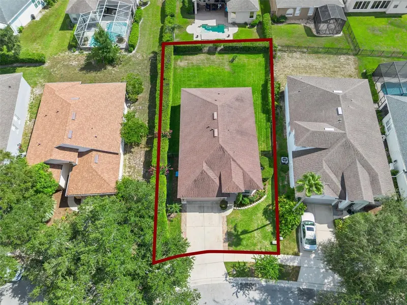 1206 Chessington Cir, FL