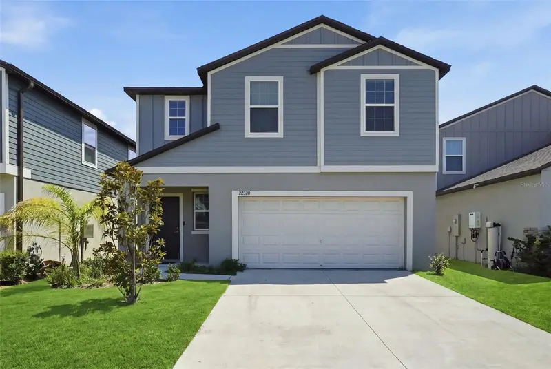 22320 Pleasant Morning Dr, FL