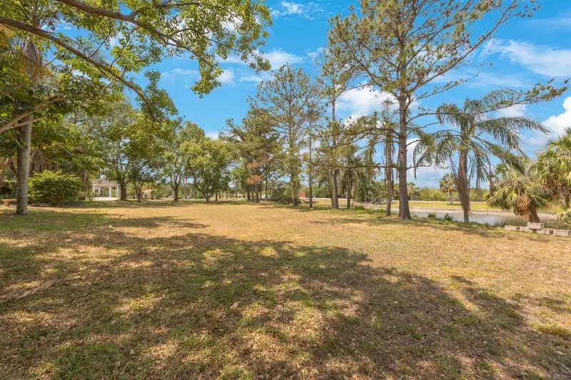 Lot #24 Sail Harbor Circle Ln, FL