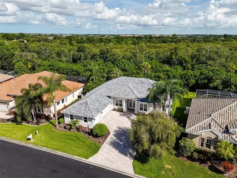 Palmer Ranch listing