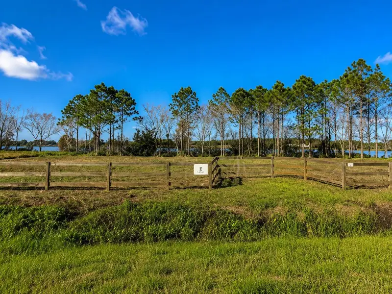 1380 Old Brewster Rd, FL