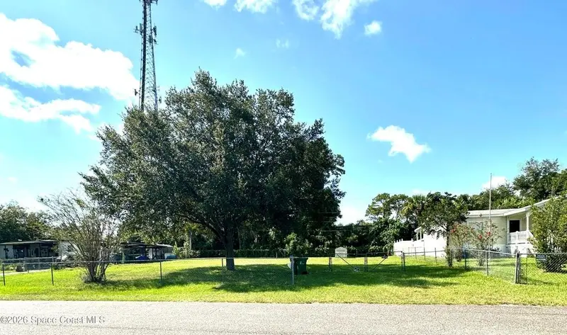 3509 Benson Ct, FL