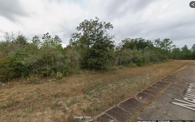 Lot 15, Unit 7, Blk 460 Newmark Ave, FL