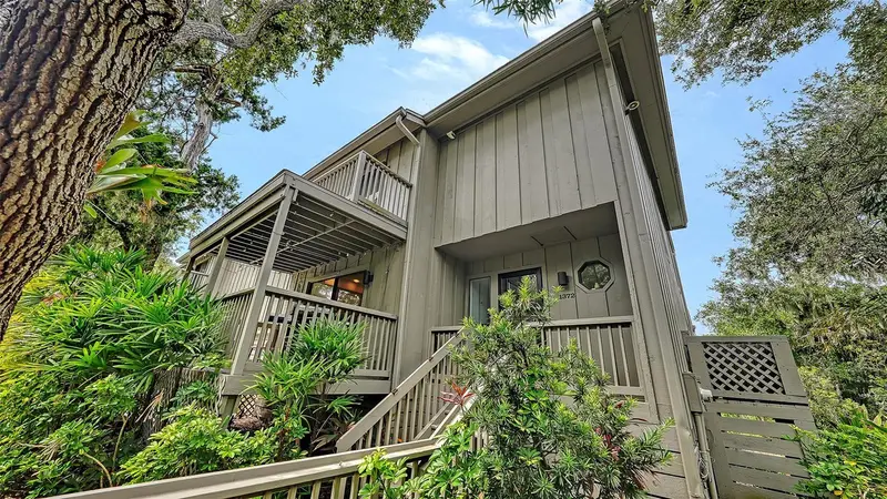 1372 Landings Pt #28, FL