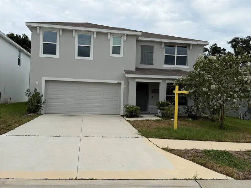 7737 Rosewood Garden Loop, FL