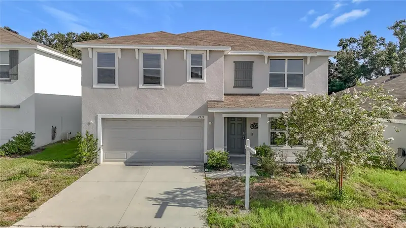 7737 Rosewood Garden Loop, FL