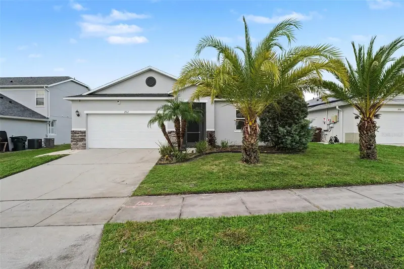 2912 Boating Blvd, FL