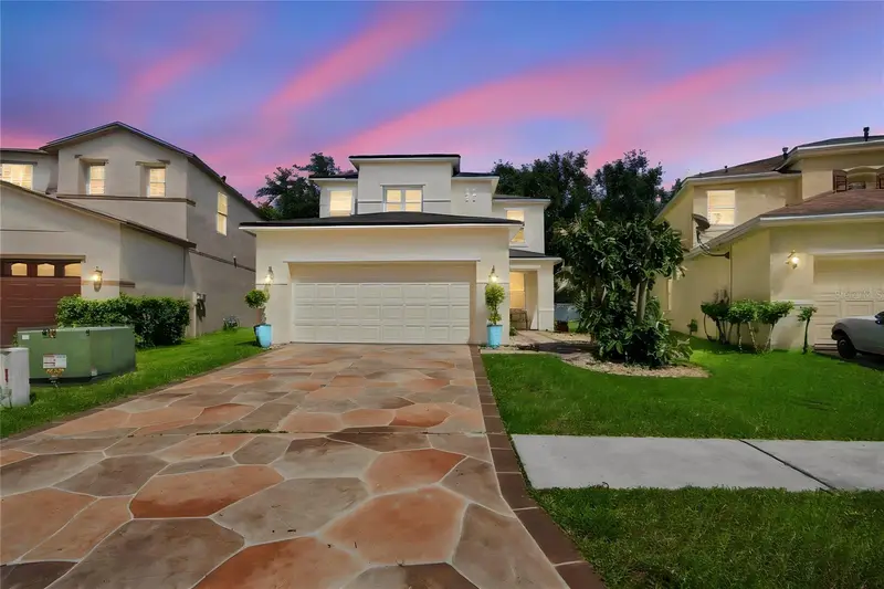 2340 Spring Hollow Loop, FL