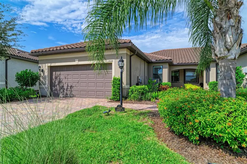 17648 Northwood Pl, FL