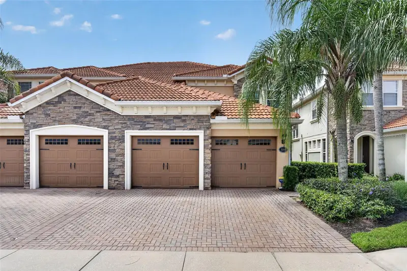 8880 Della Scala Cir, FL