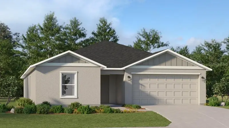 1940 Pine Meadows Golfcourse Rd, FL