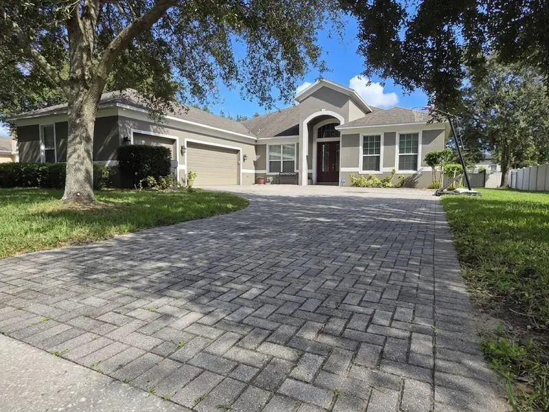 2210 Parkside Meadow Dr, FL