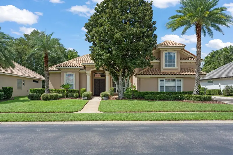 5119 Keeneland Cir, FL