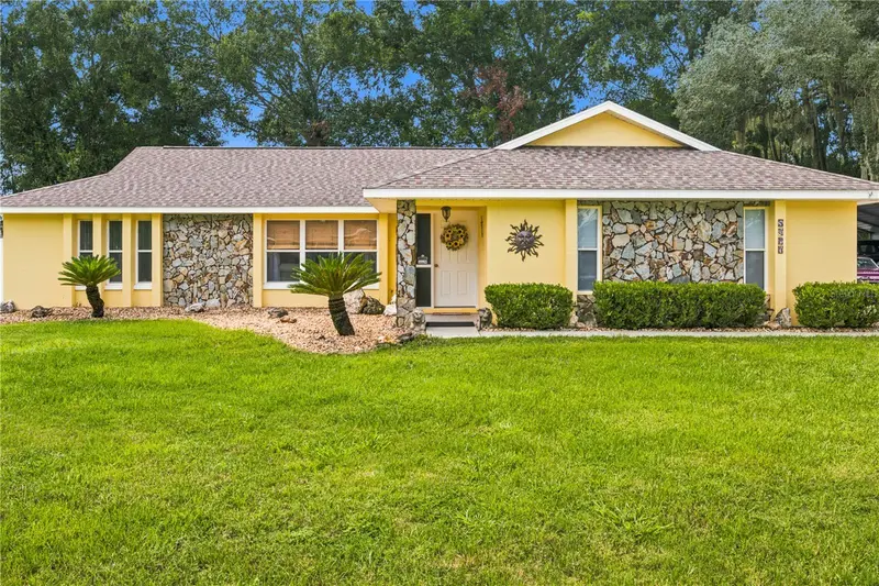 5464 Sw 100th Loop, FL