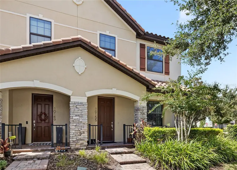 10155 Eagle Creek Center Blvd, FL
