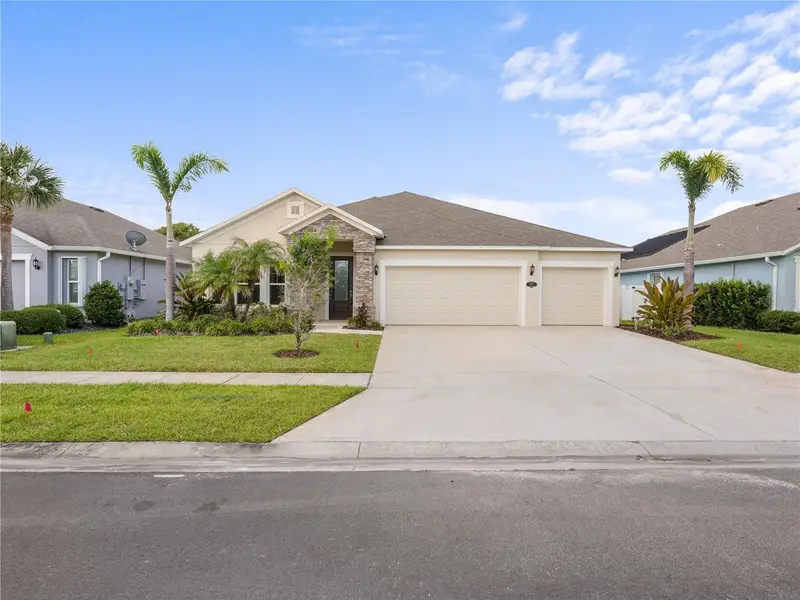 4212 Ruthann Cir, FL