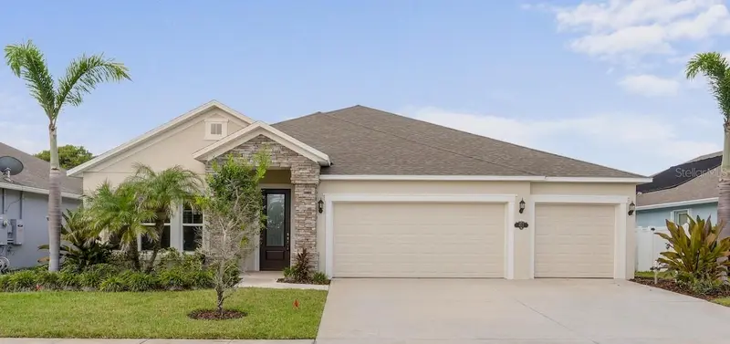 4212 Ruthann Cir, FL