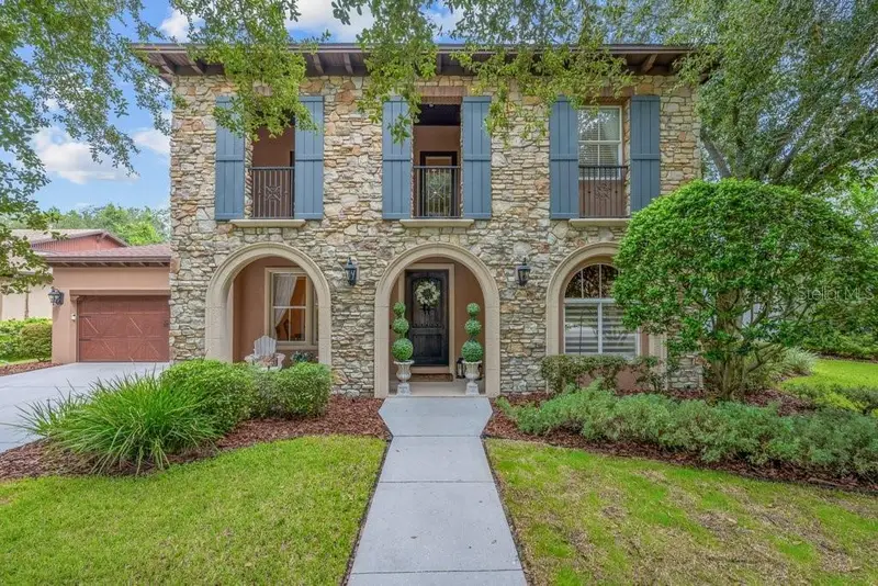 16012 Ternglade Dr, FL