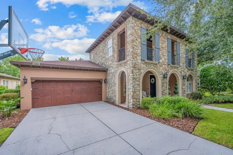 FishHawk Ranch listing