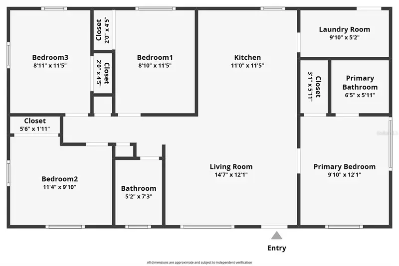 6748 78th Ave N, FL