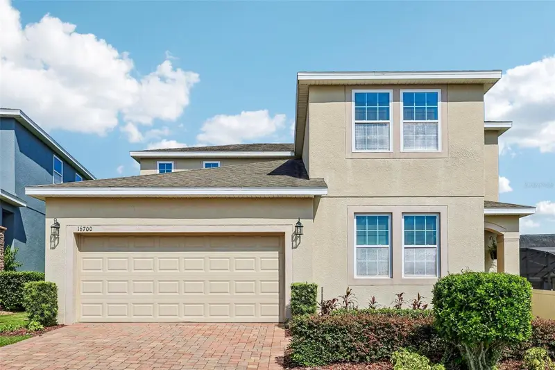 16700 Abbey Hill Ct, FL